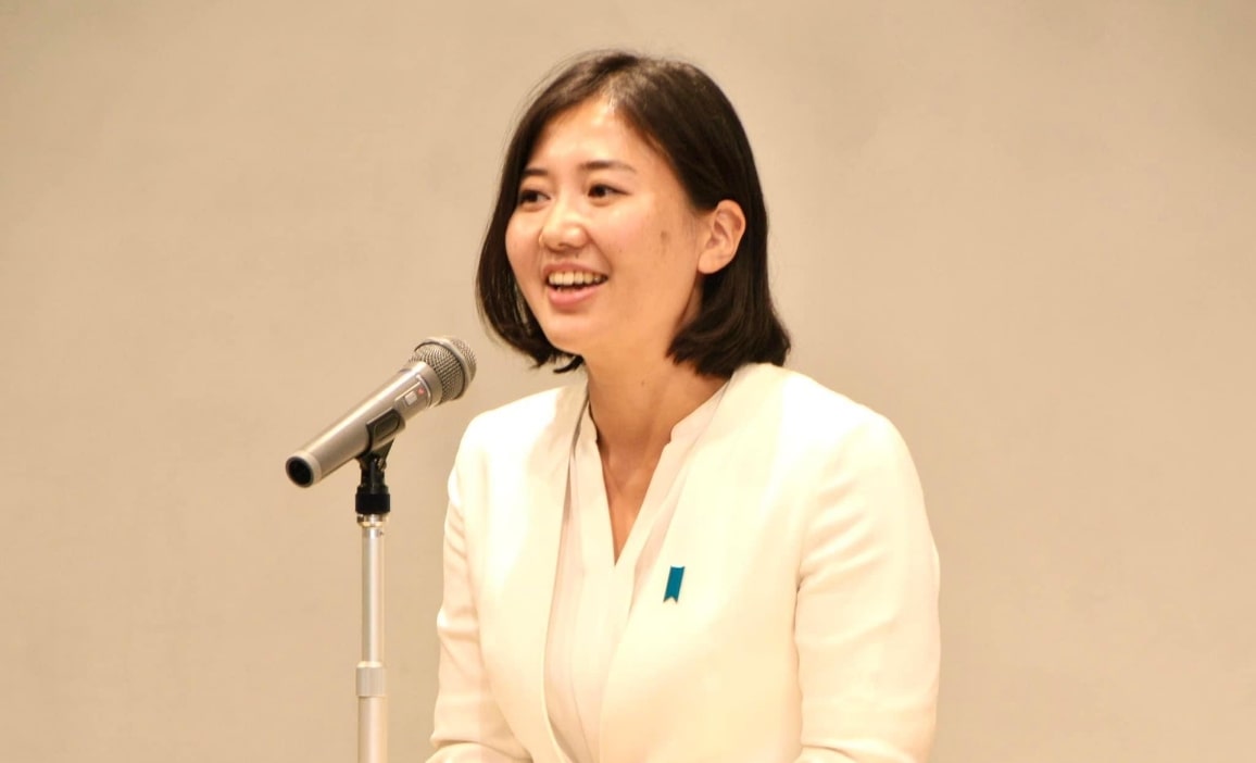 画像_｢政治が信頼できる｣未来へ