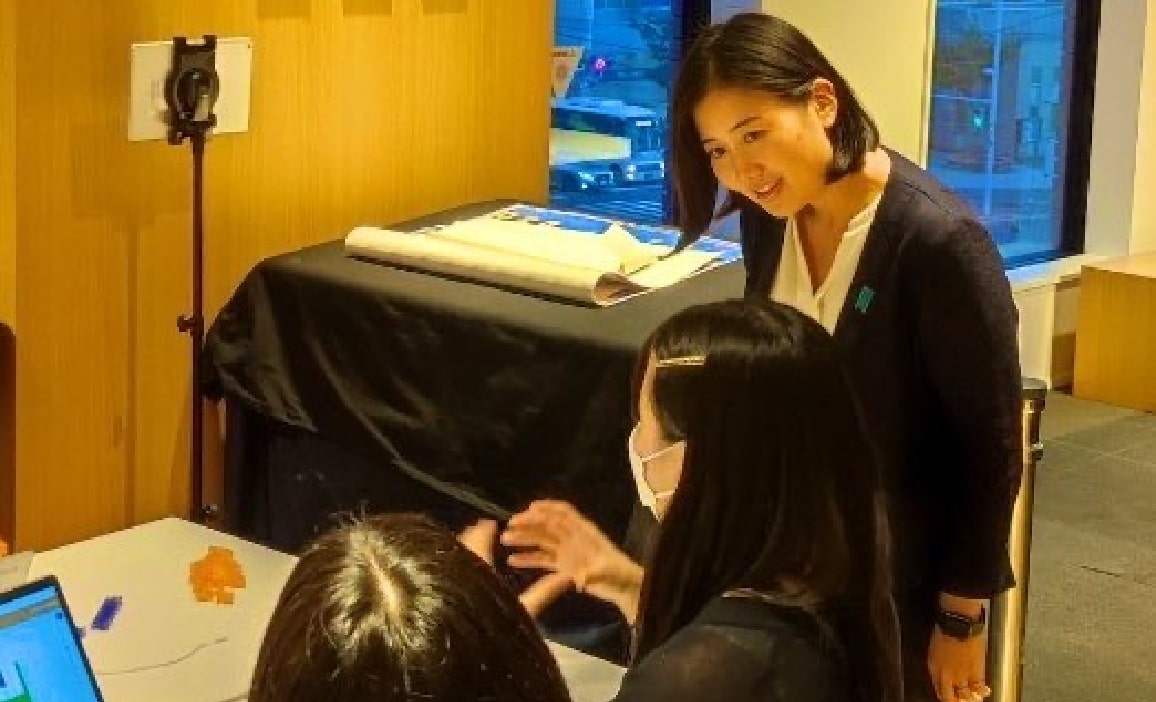 画像_｢道南に住み続けたい｣未来へ