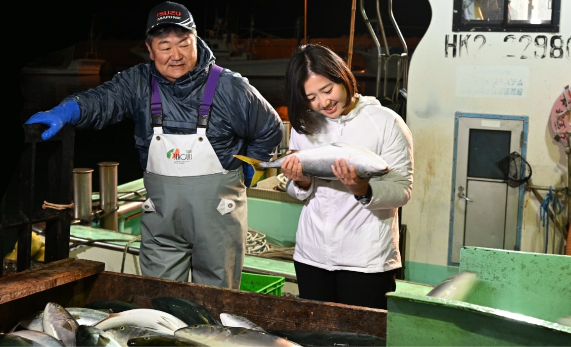 画像_｢日本の食・一次産業が持続可能な｣未来へ