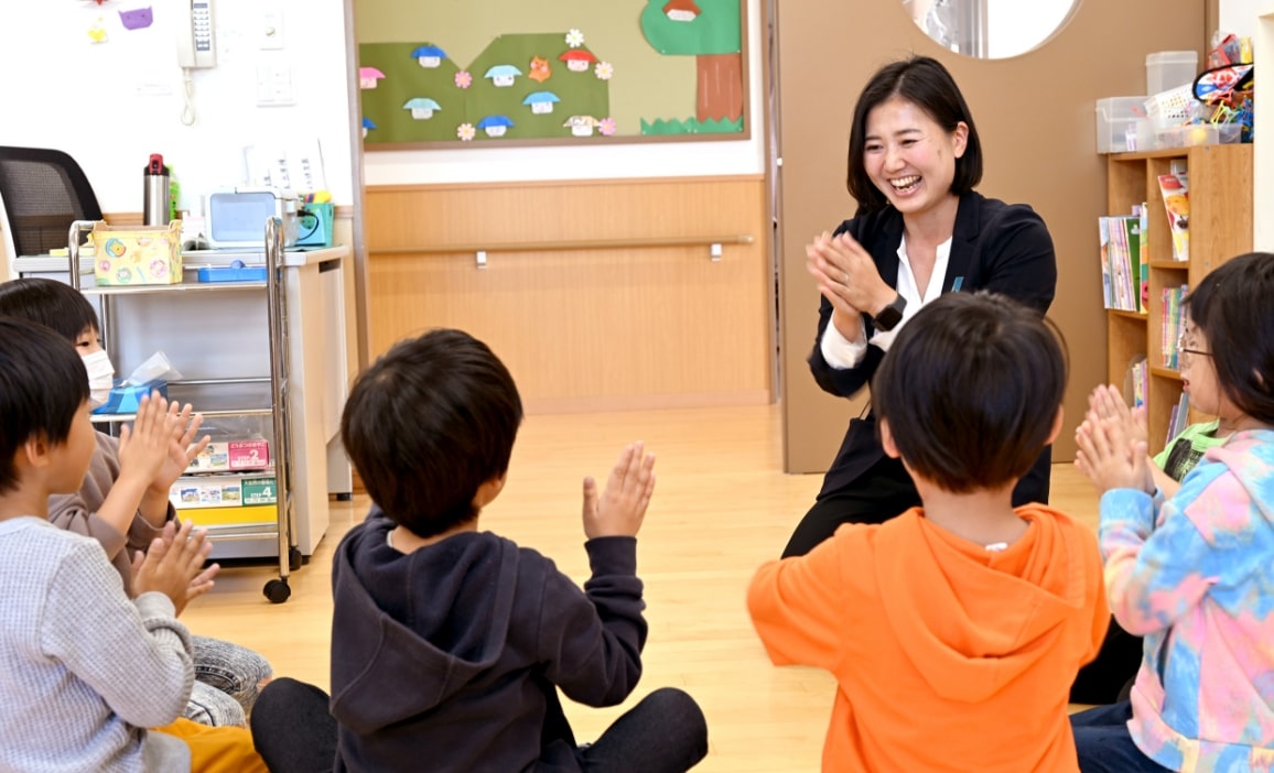 画像_そして、未来への投資ができる日本へ