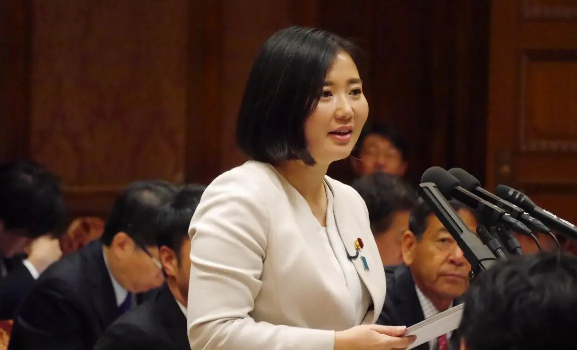 画像_物価高・経済対策