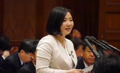 物価高・経済対策