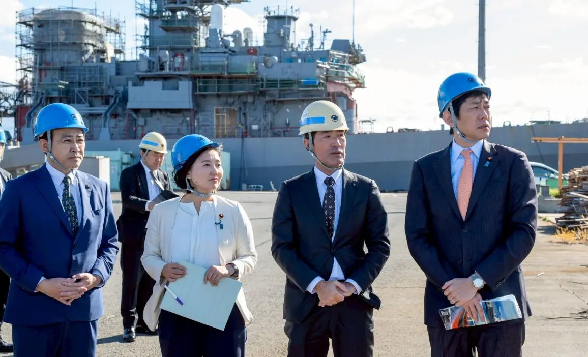 画像_人口減少対策