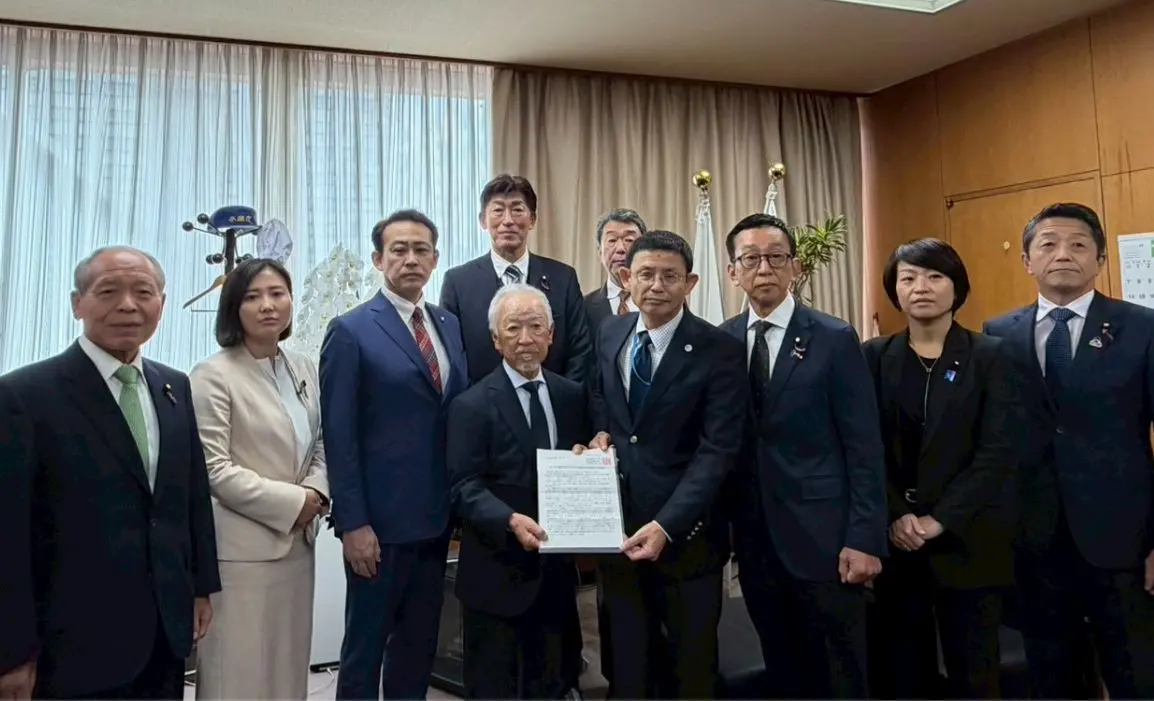 画像_食と1次産業を守る